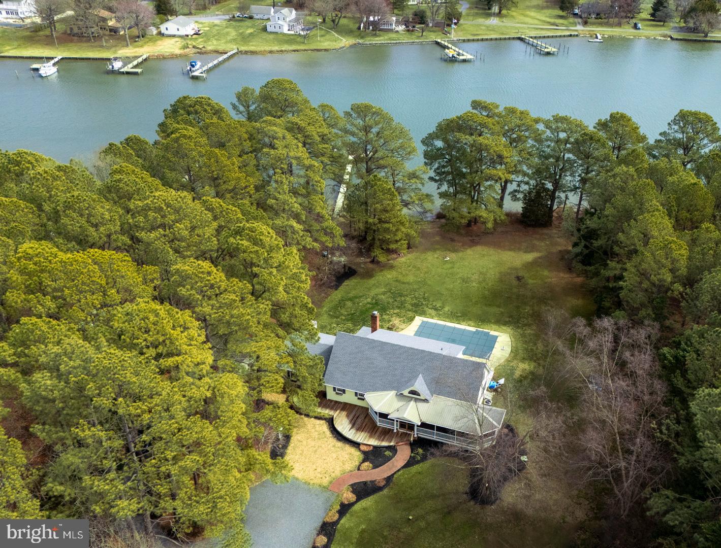 WITTMAN - Residential