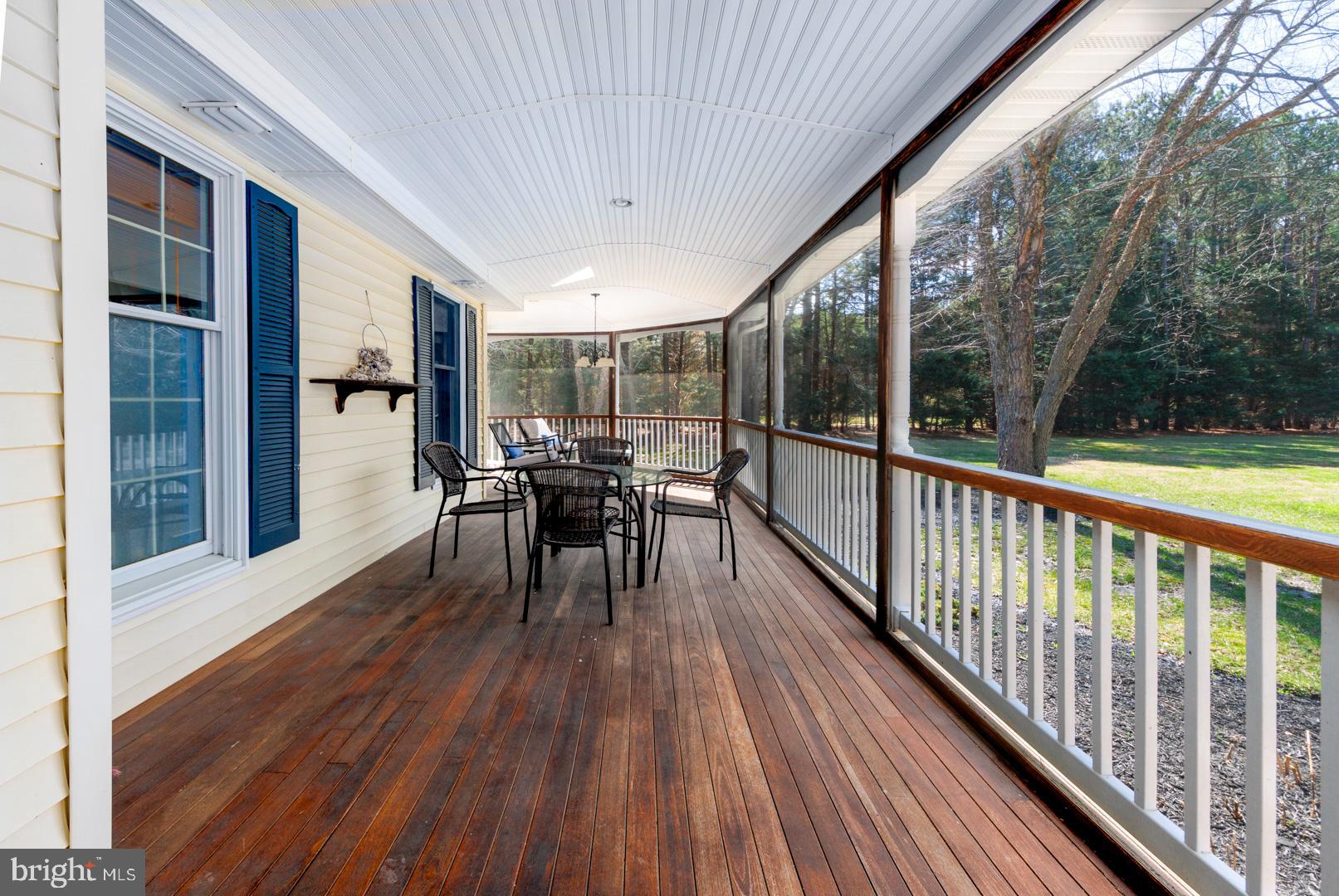 WITTMAN - Residential