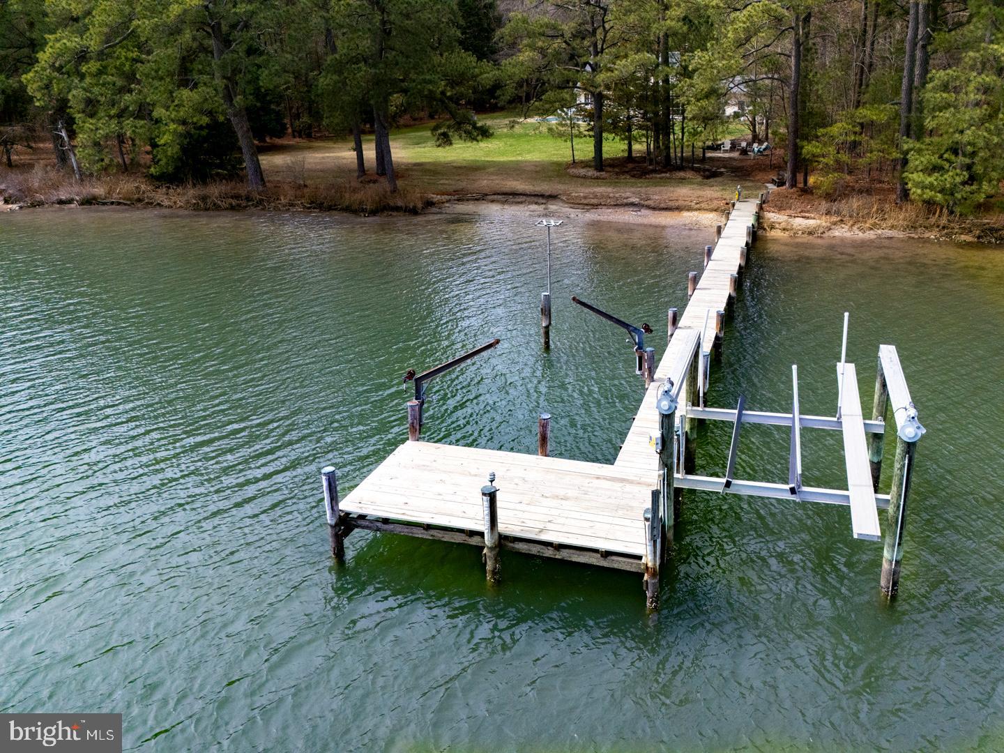 WITTMAN - Residential