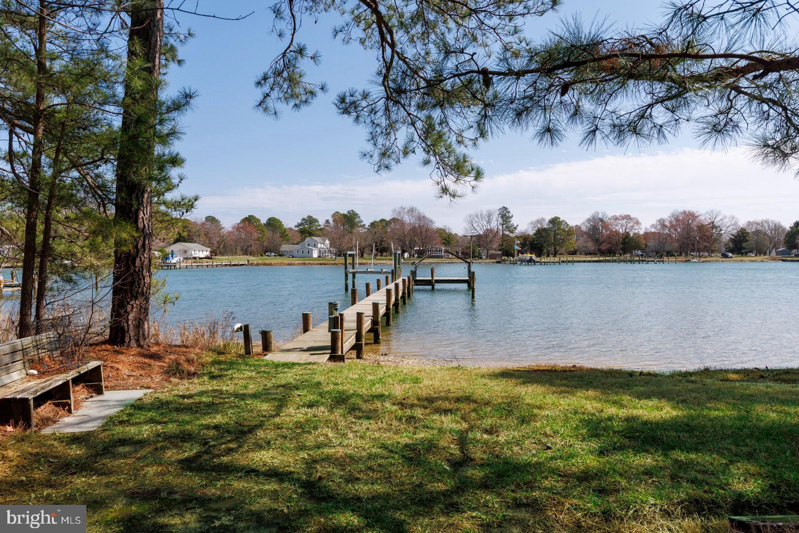 WITTMAN - Residential