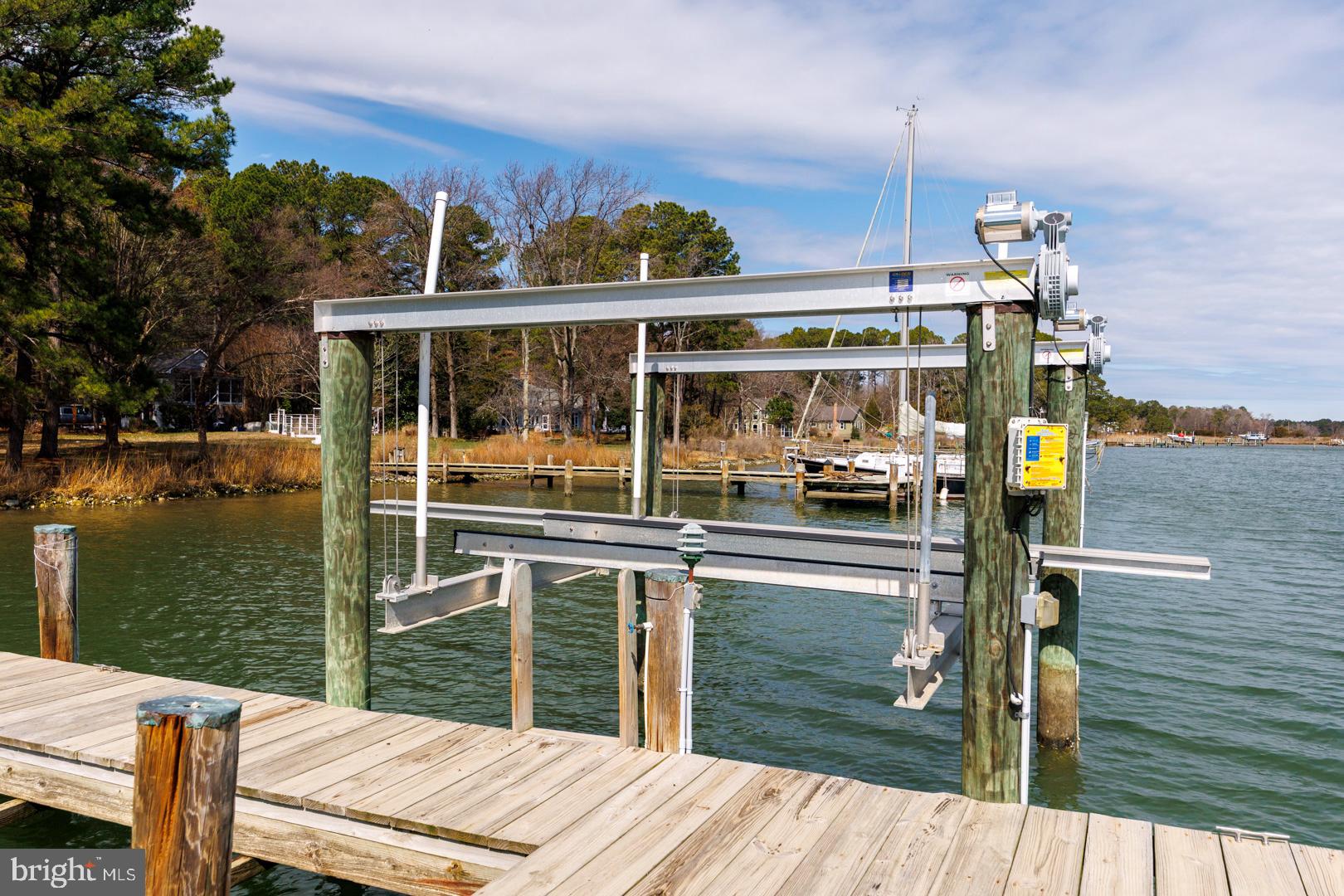 WITTMAN - Residential