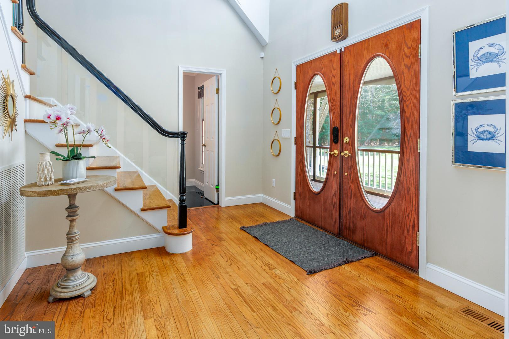 WITTMAN - Residential