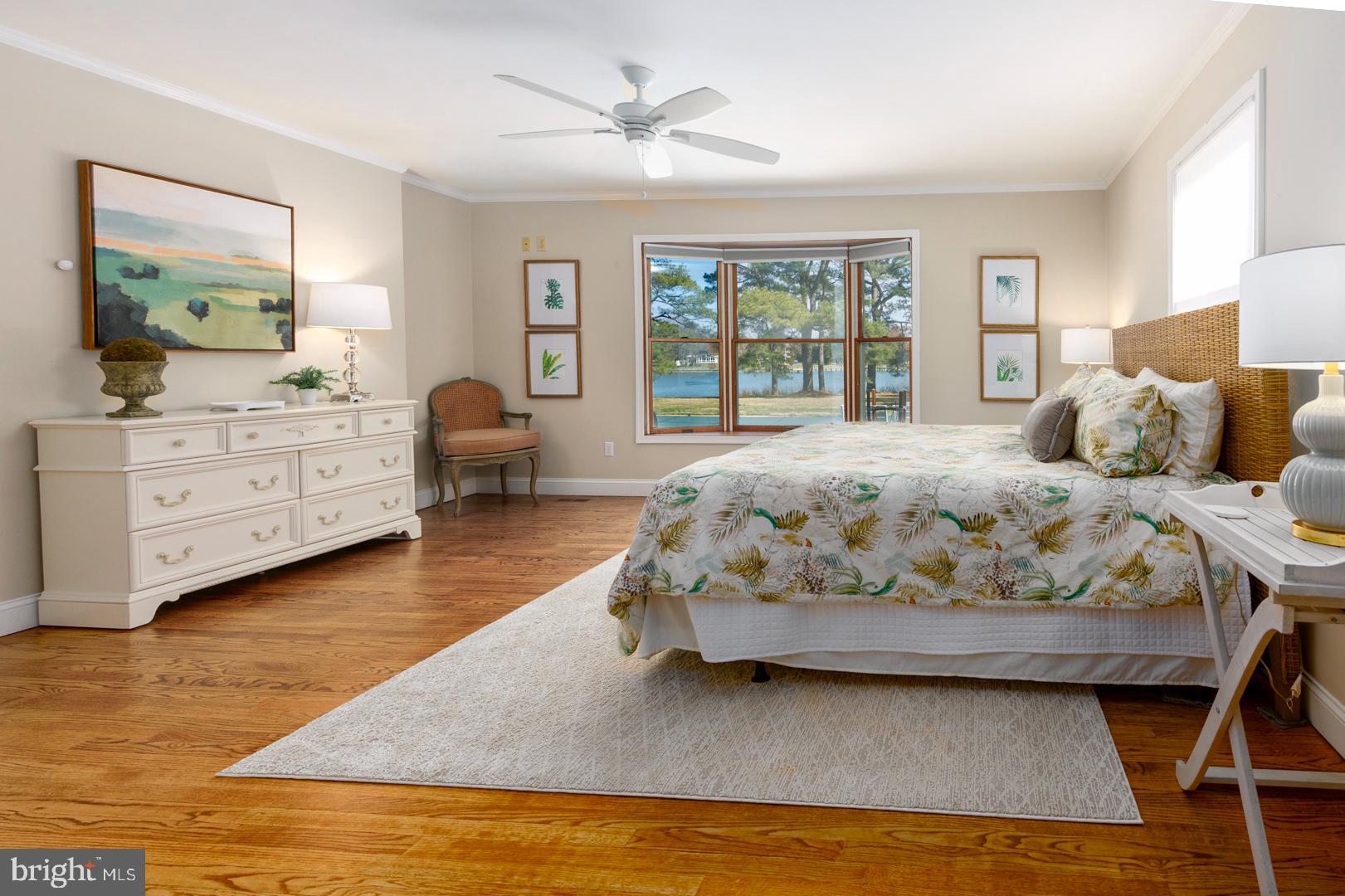 WITTMAN - Residential