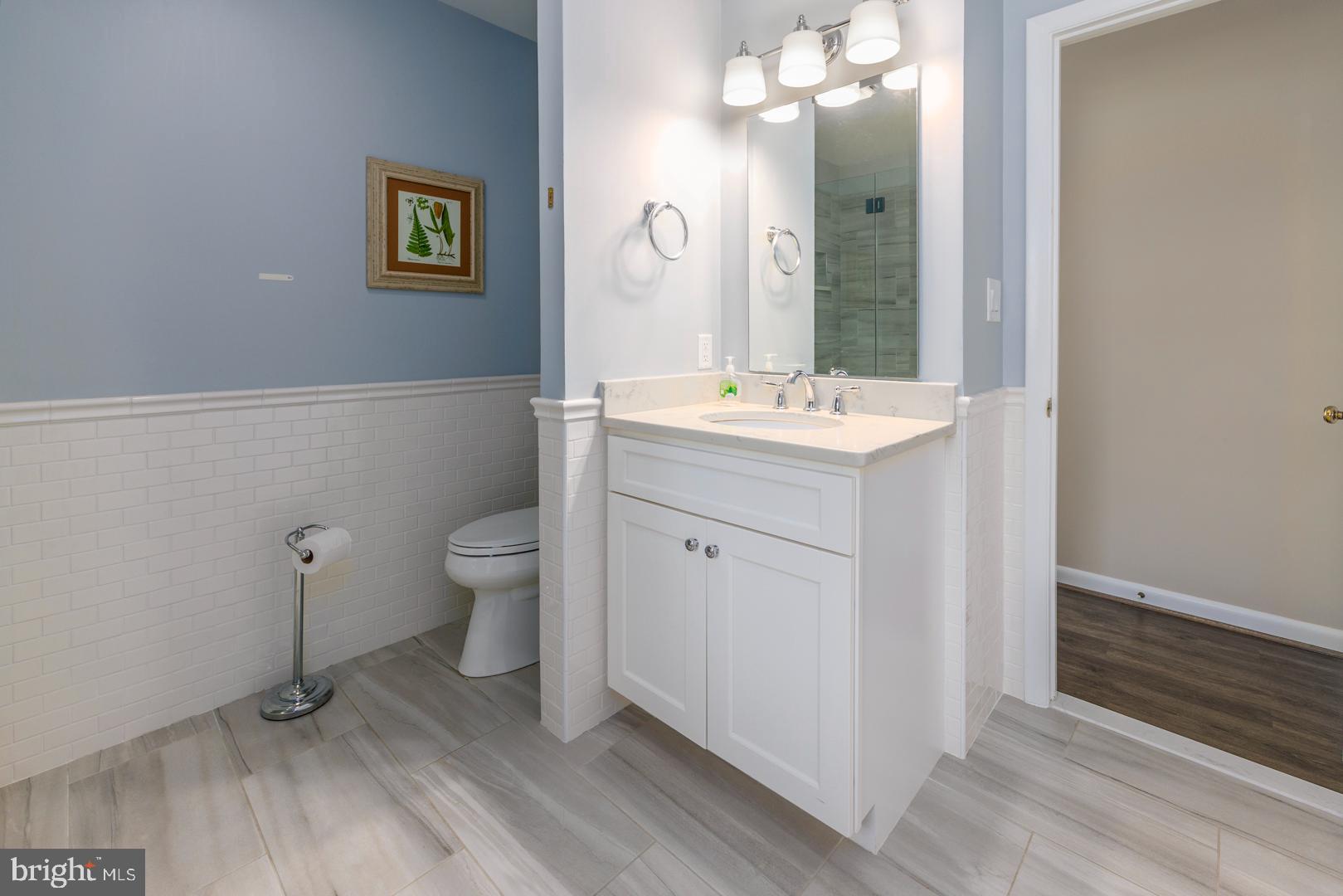 WITTMAN - Residential