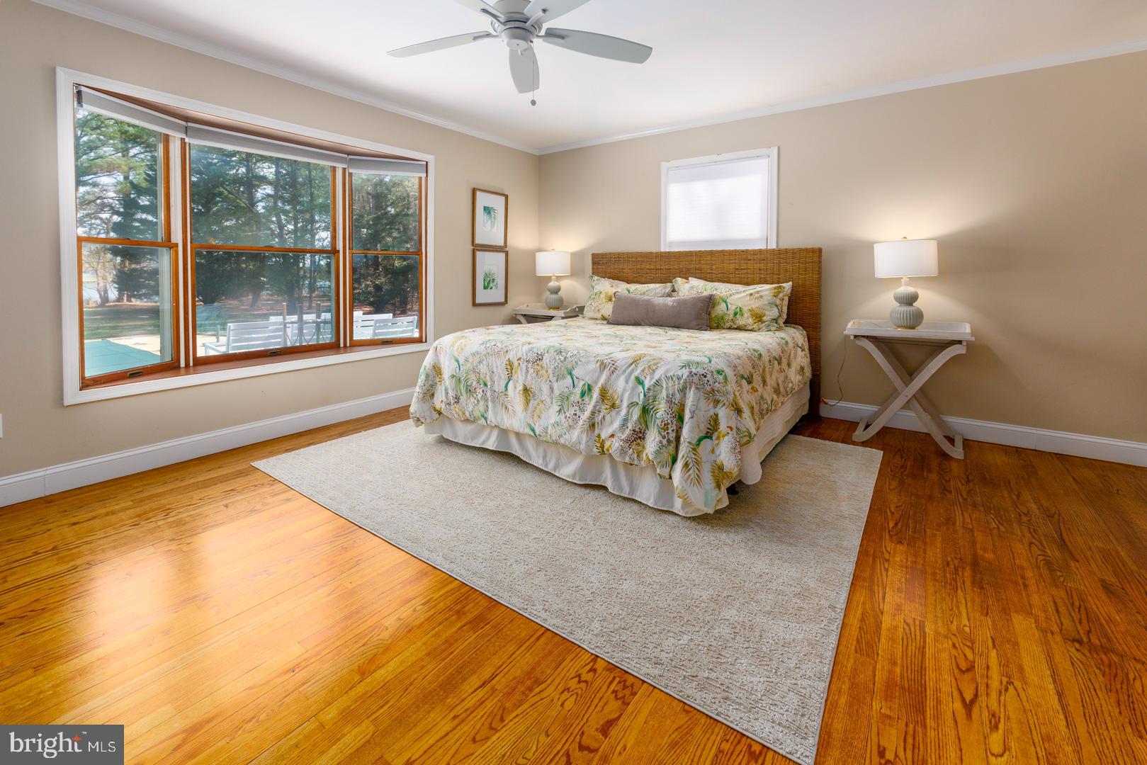 WITTMAN - Residential