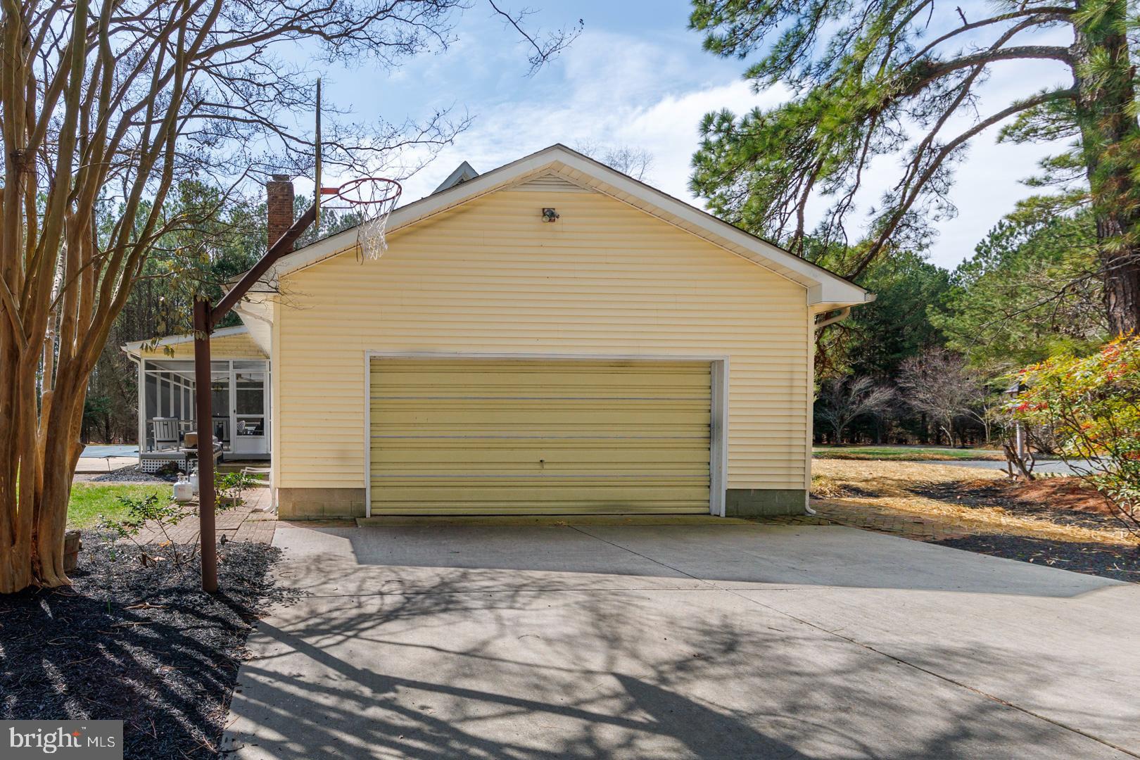 WITTMAN - Residential