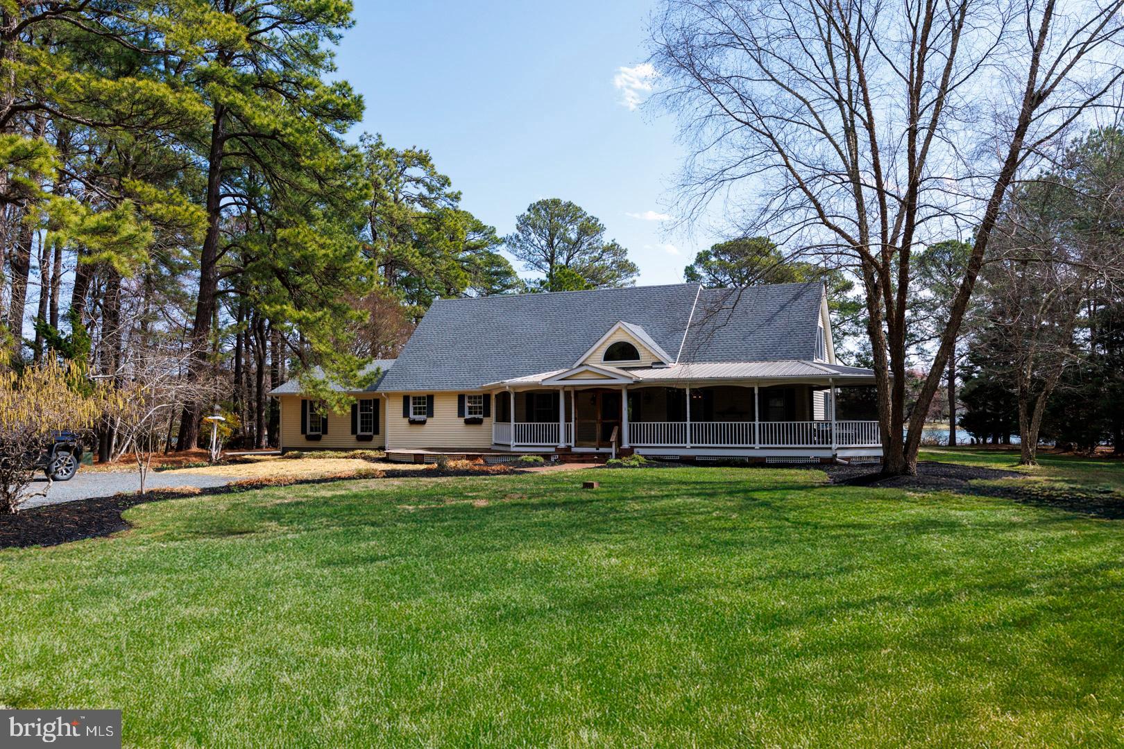 WITTMAN - Residential