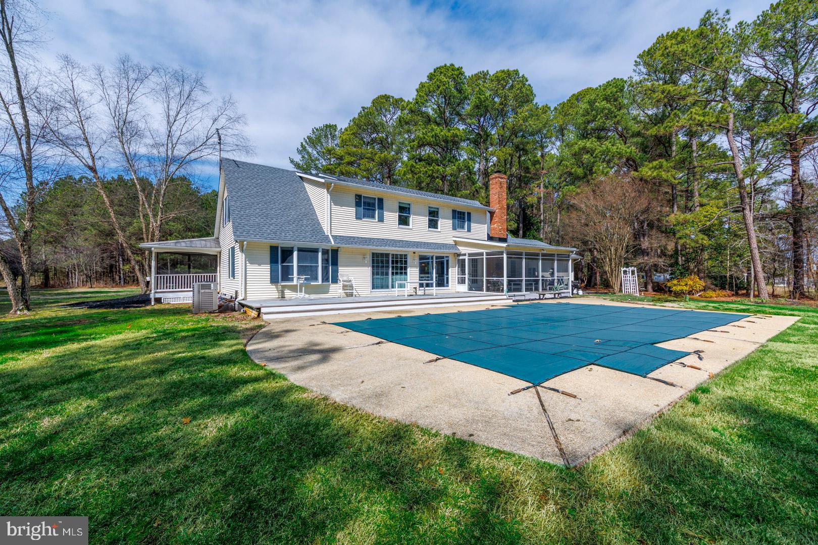 WITTMAN - Residential