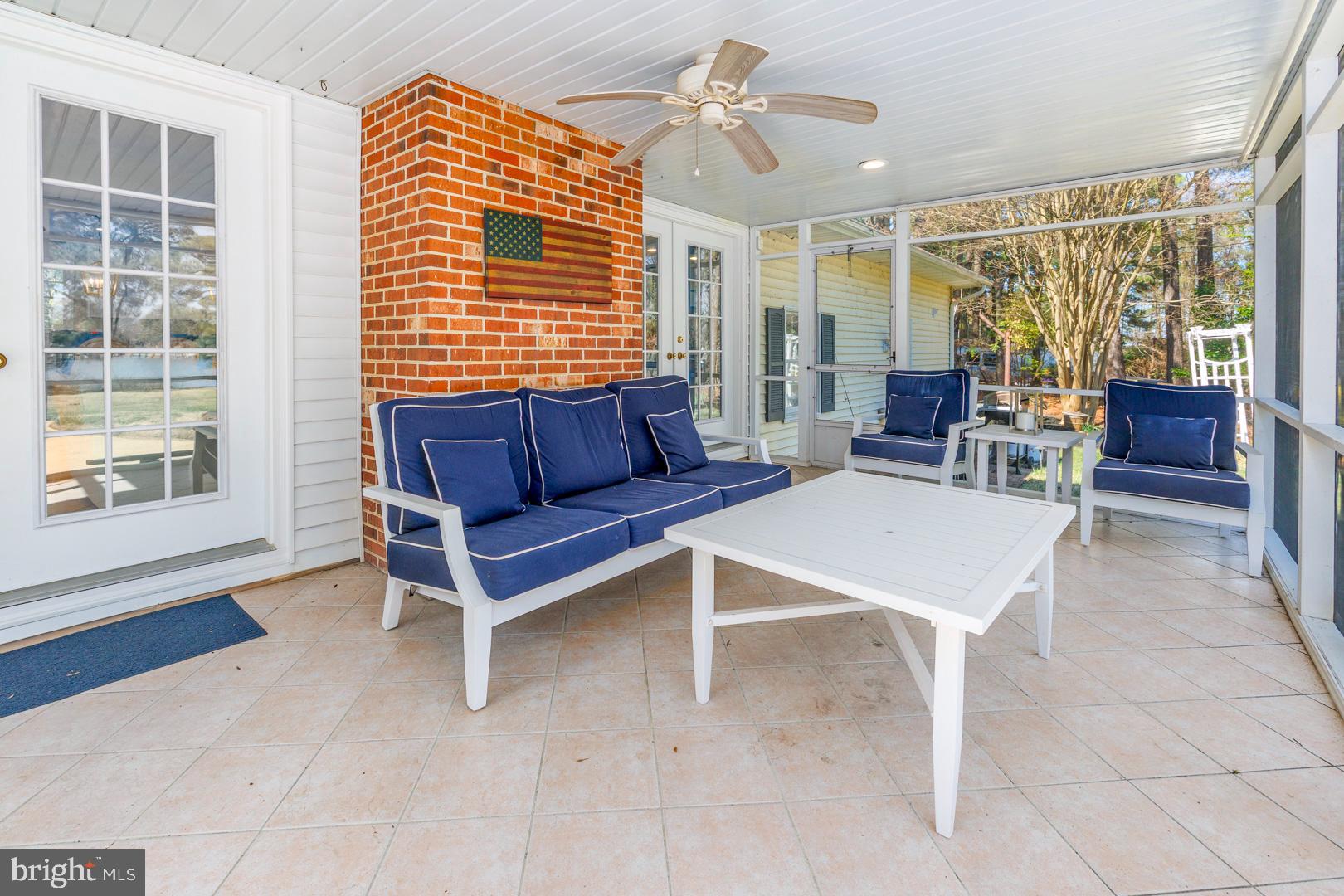 WITTMAN - Residential