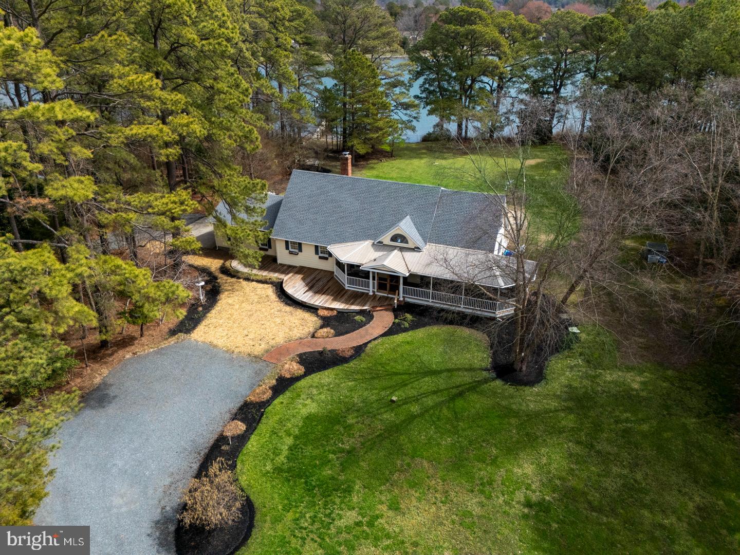 WITTMAN - Residential