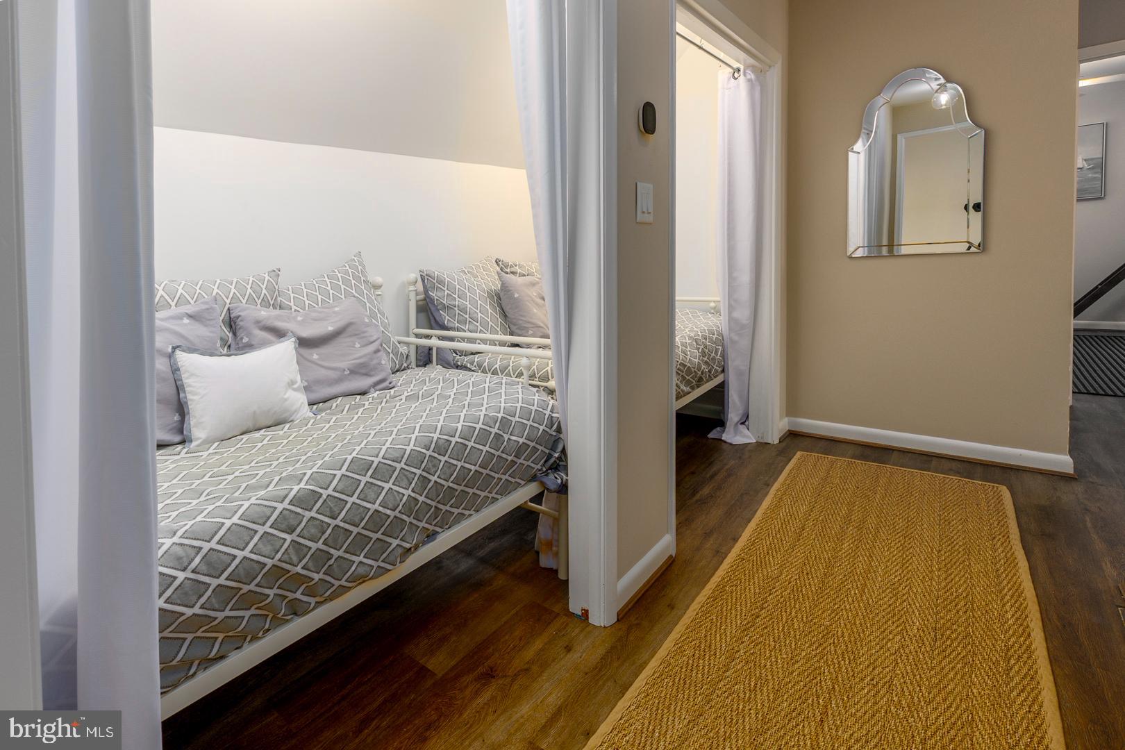 WITTMAN - Residential