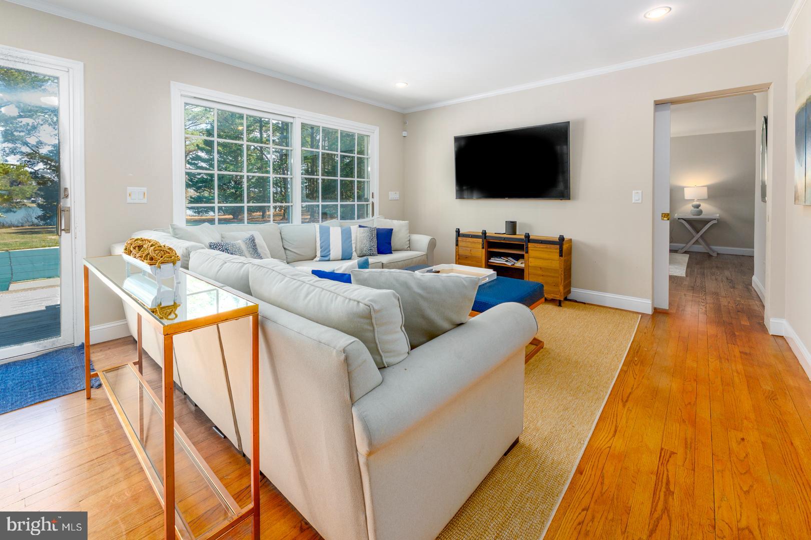 WITTMAN - Residential