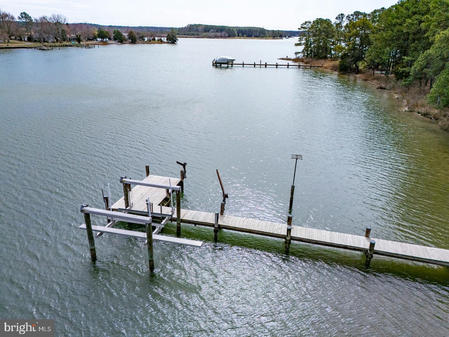 WITTMAN - Residential