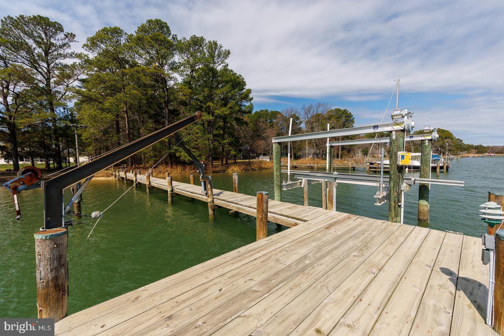 WITTMAN - Residential