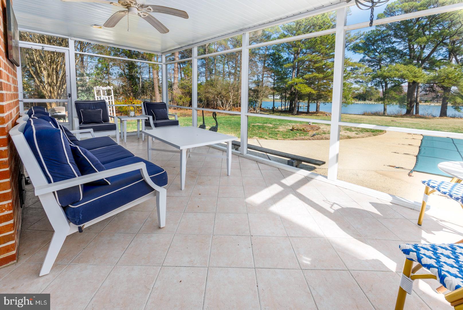 WITTMAN - Residential