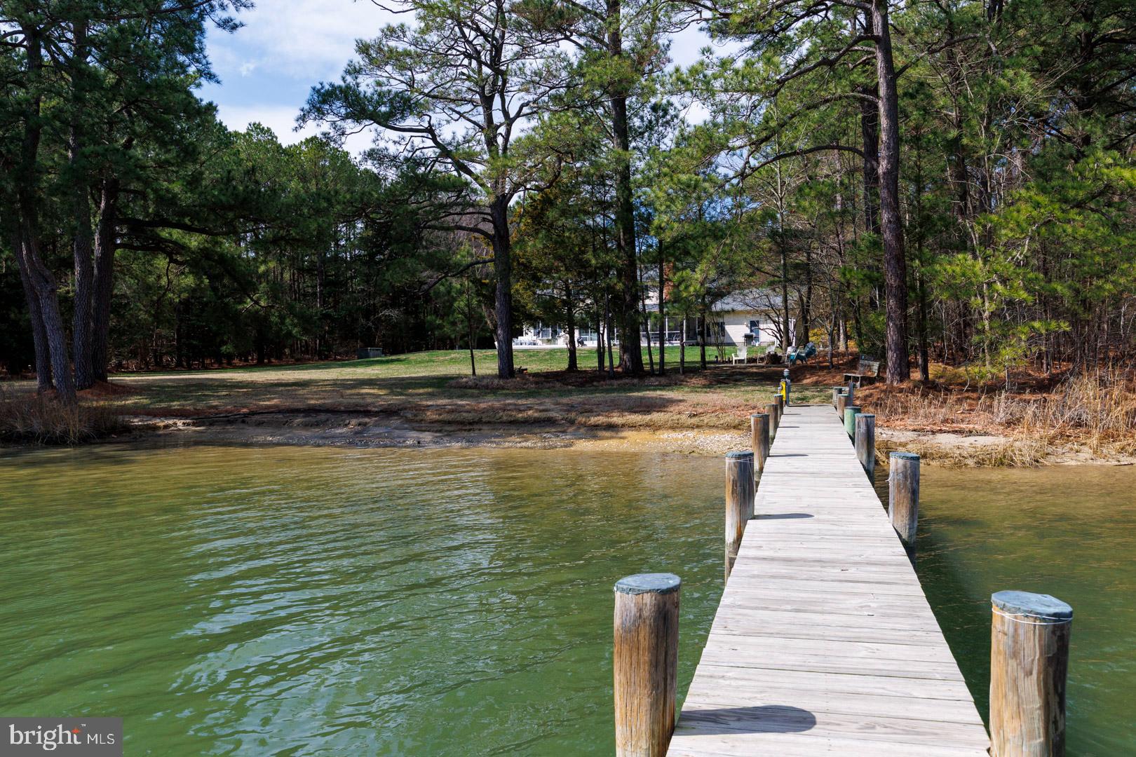 WITTMAN - Residential