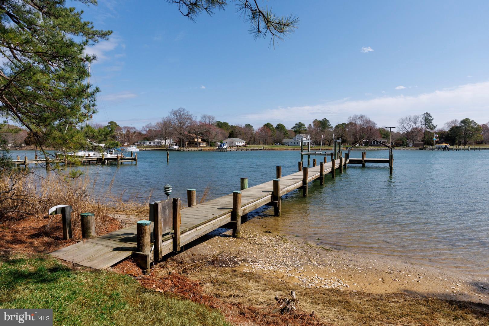 WITTMAN - Residential