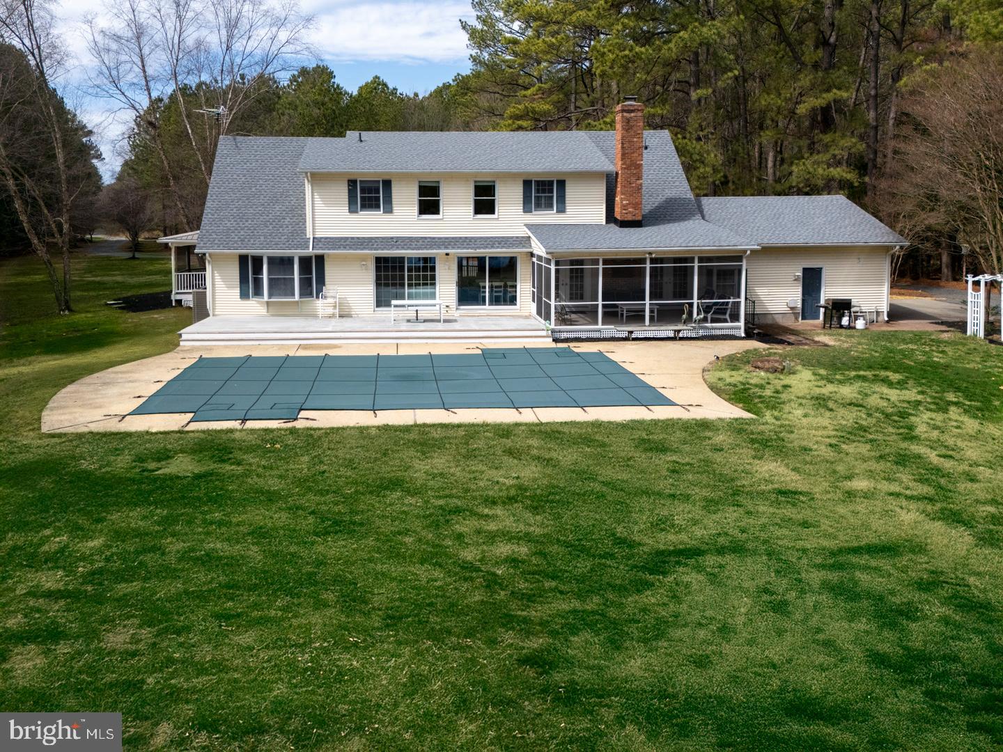 WITTMAN - Residential