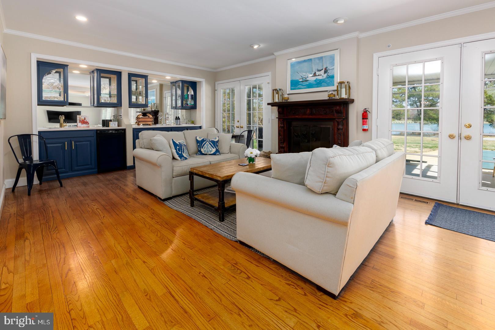 WITTMAN - Residential