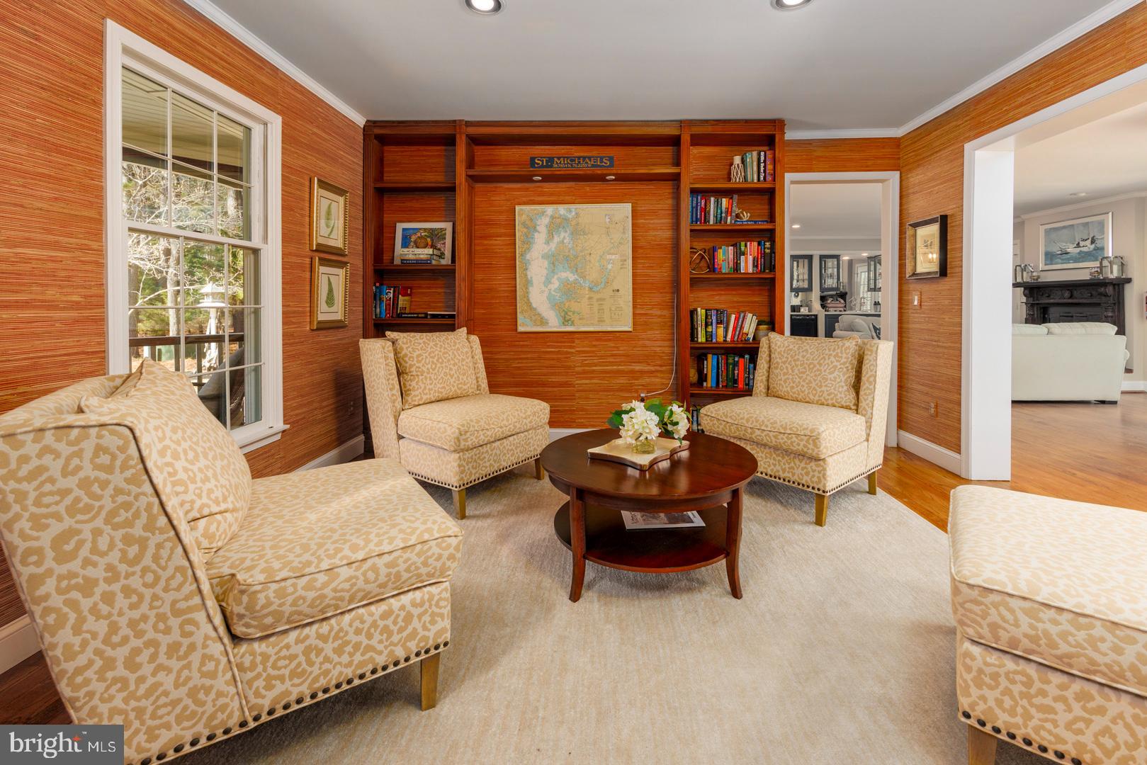 WITTMAN - Residential