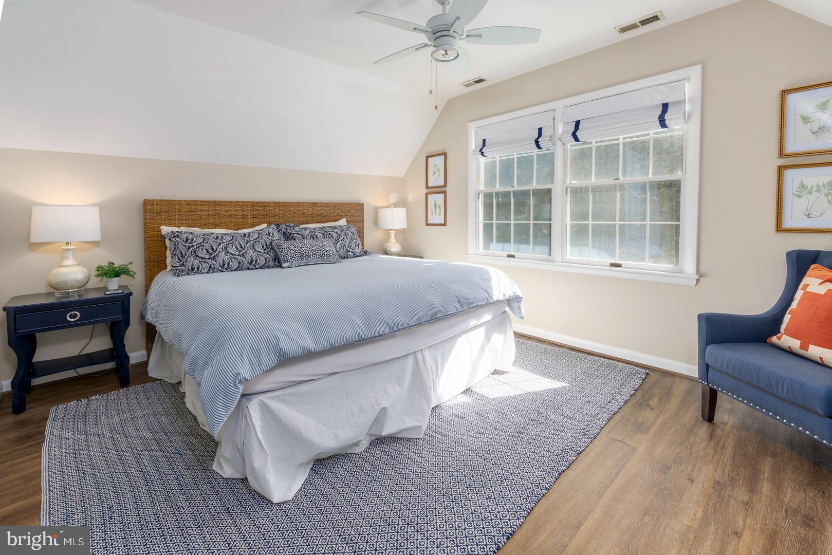 WITTMAN - Residential