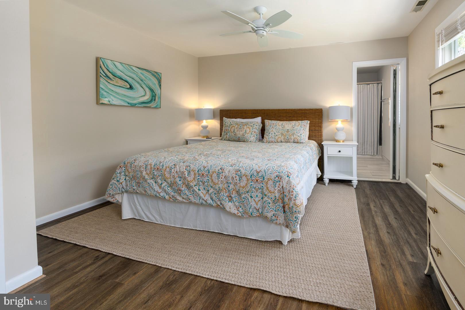 WITTMAN - Residential