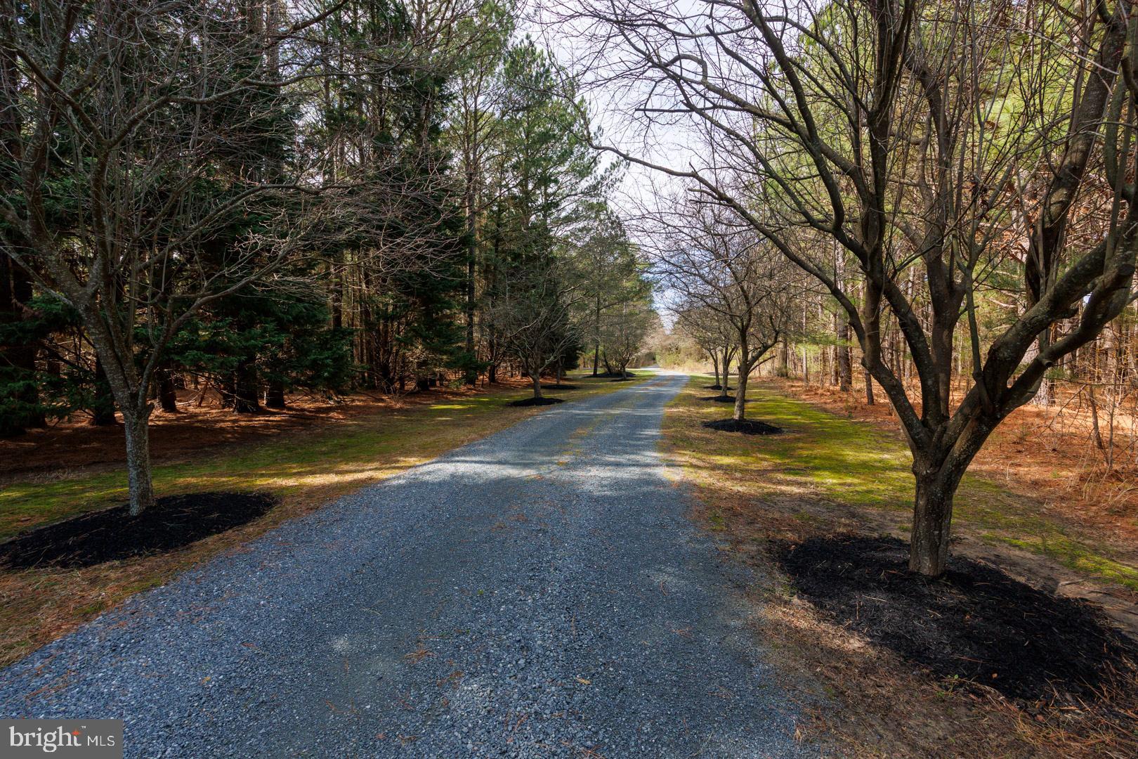 WITTMAN - Residential