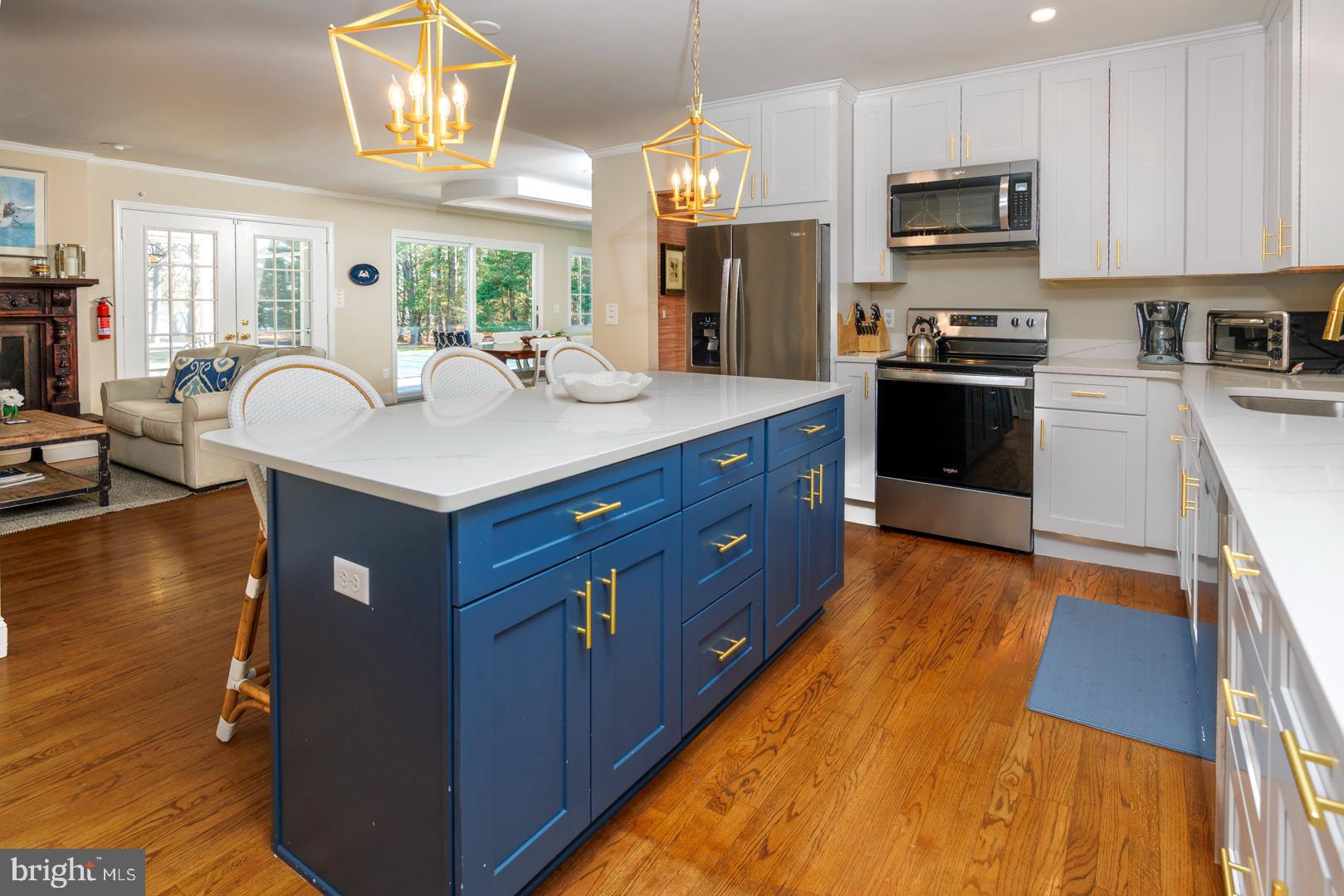 WITTMAN - Residential