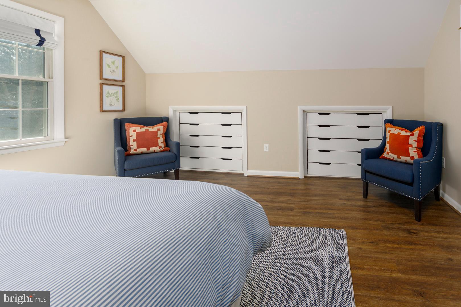 WITTMAN - Residential