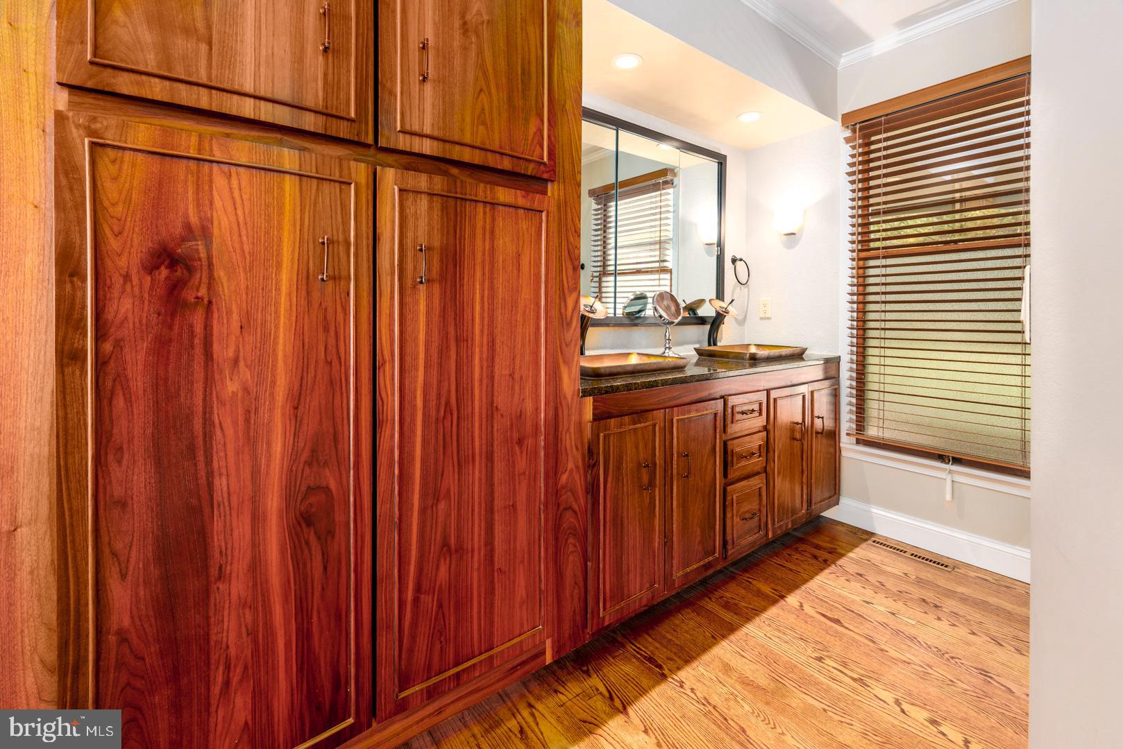 WITTMAN - Residential