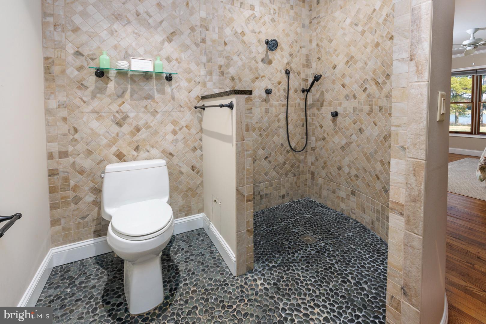 WITTMAN - Residential