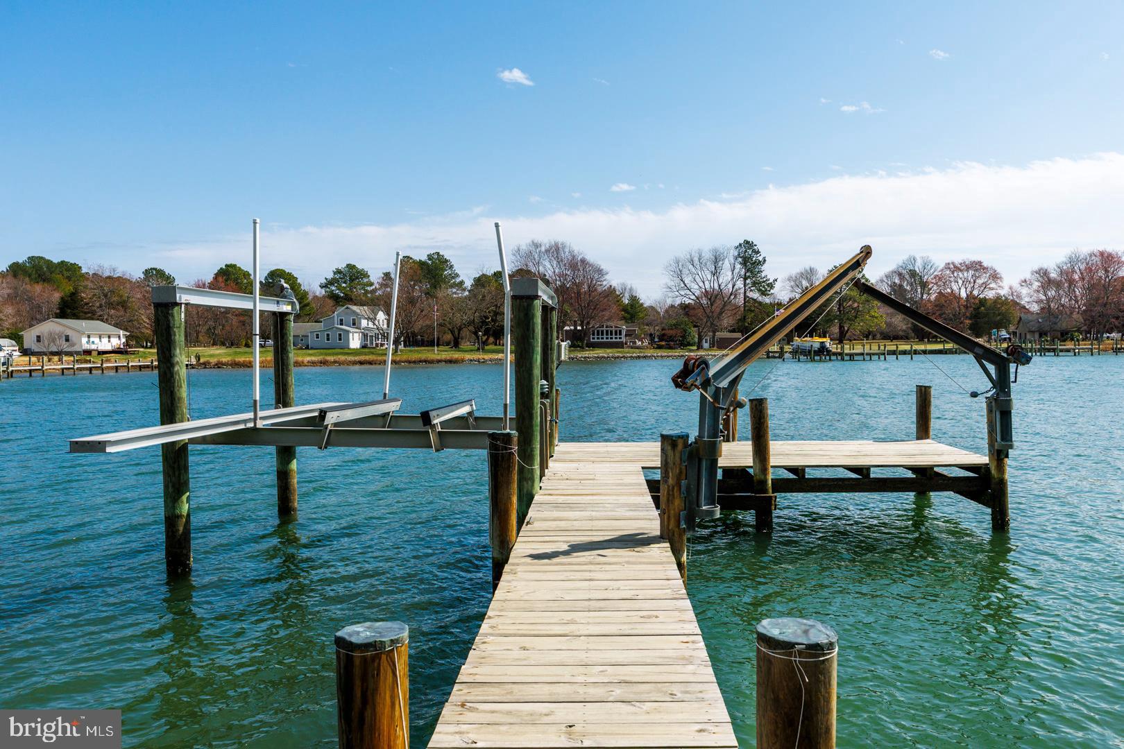 WITTMAN - Residential