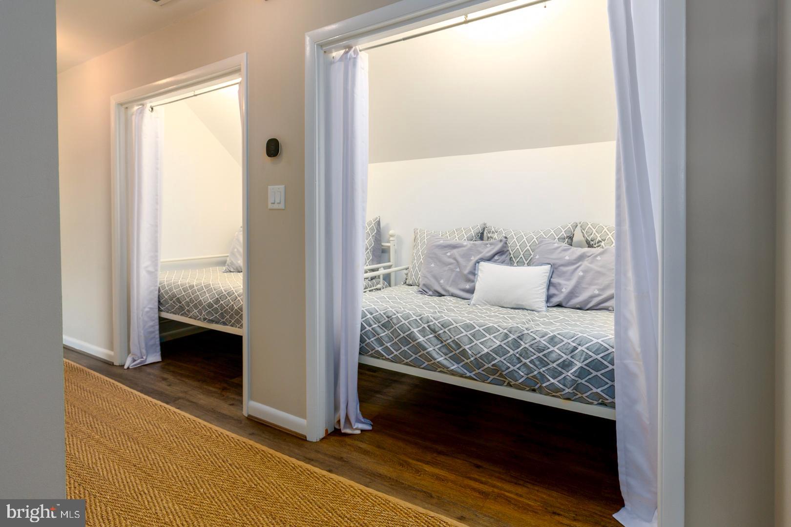 WITTMAN - Residential