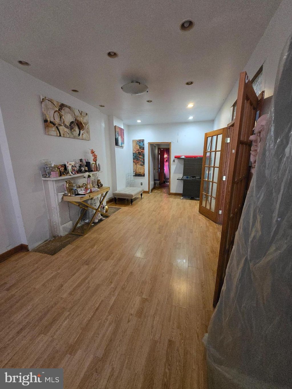 Photo of 2232 N 2nd Street, PHILADELPHIA, PA 19133 (MLS # PAPH2455756)