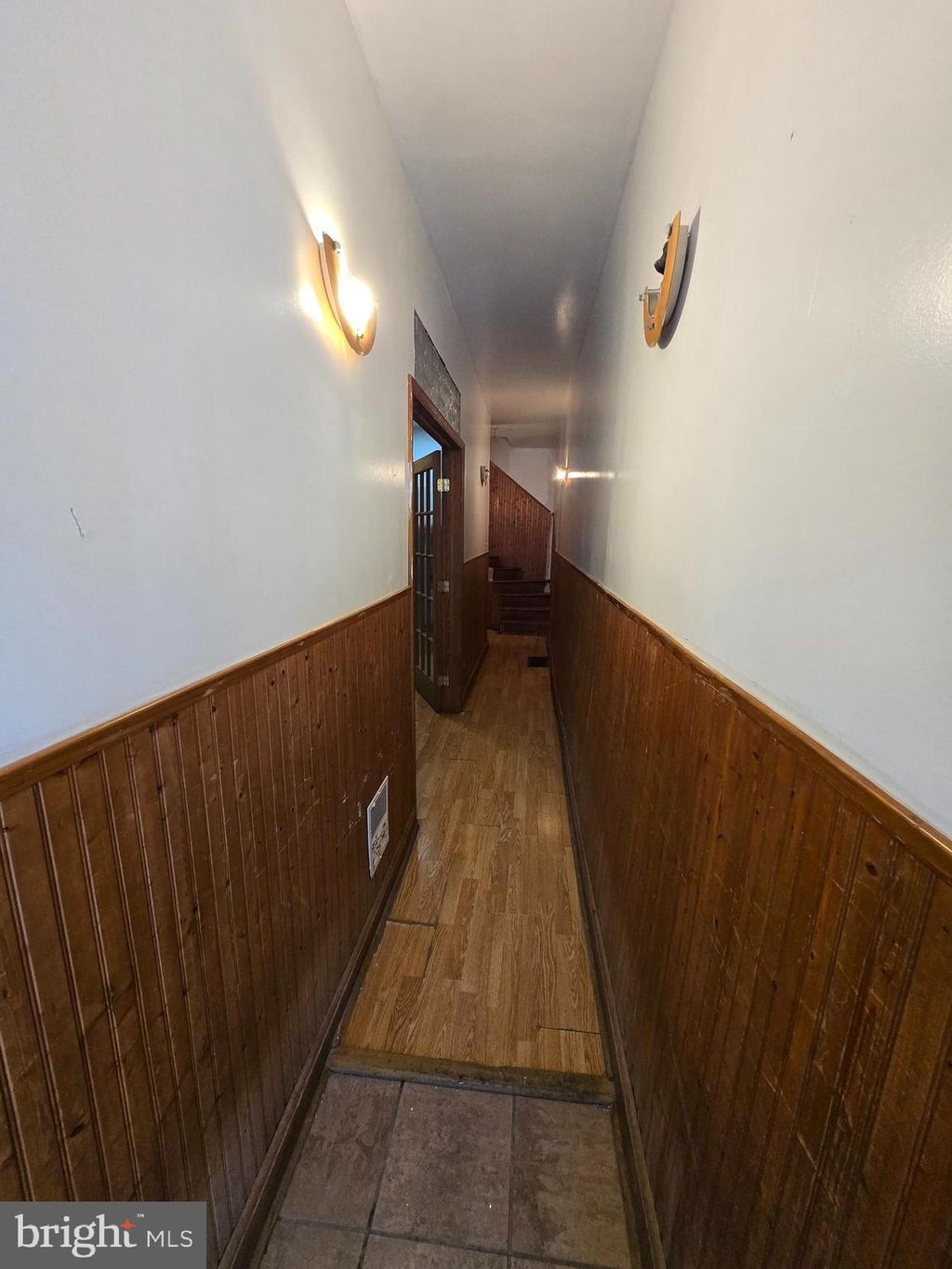 Photo of 2232 N 2nd Street, PHILADELPHIA, PA 19133 (MLS # PAPH2455756)