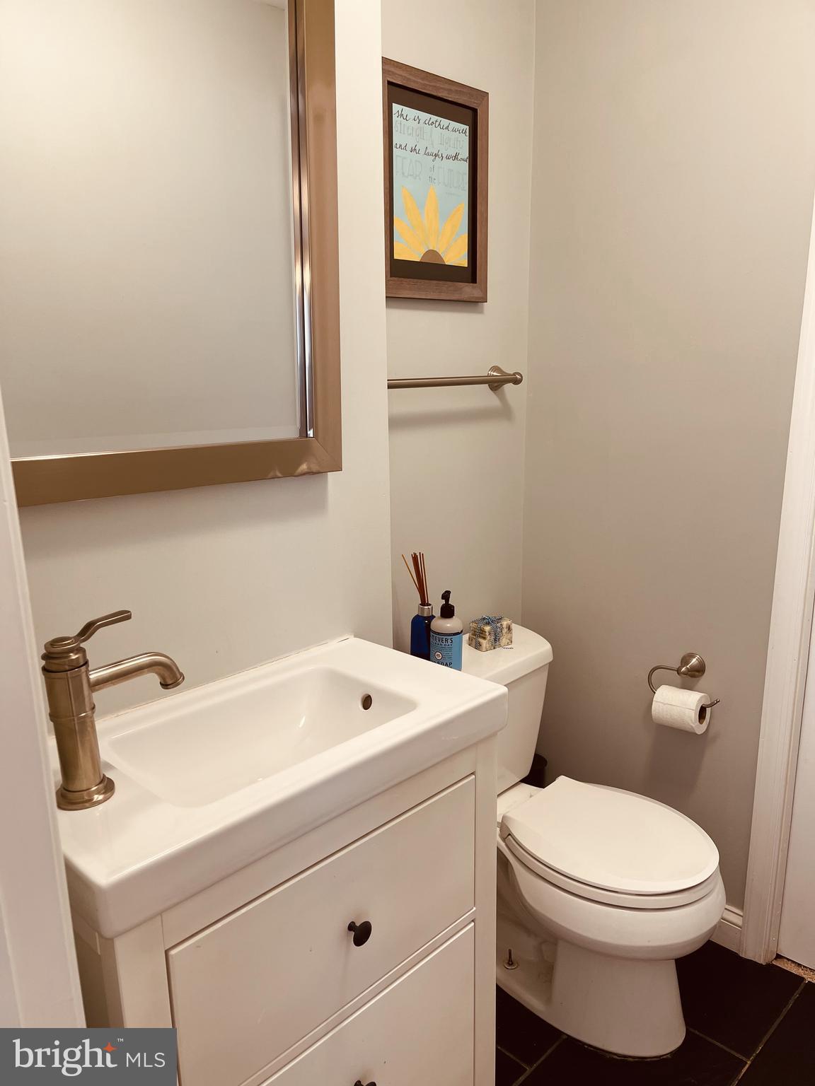 PARKVILLE HEIGHTS - Residential