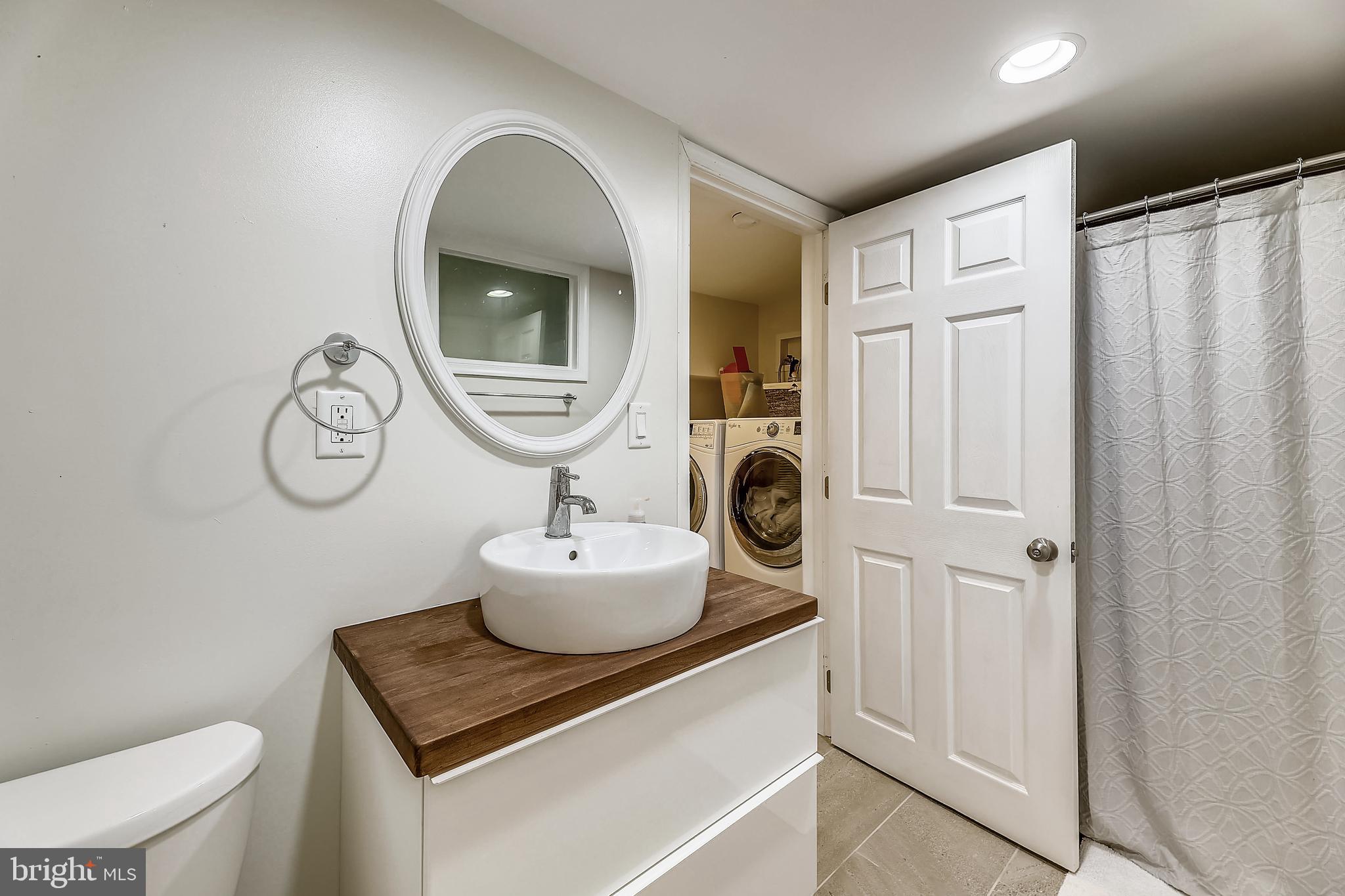 PARKVILLE HEIGHTS - Residential