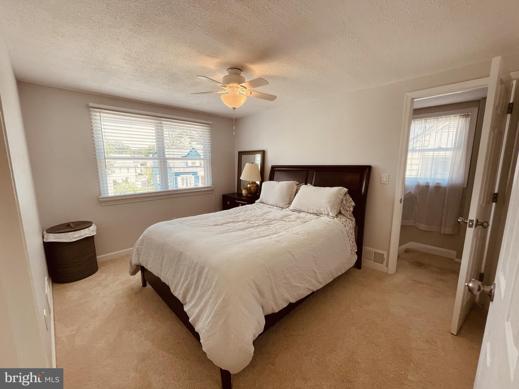 PARKVILLE HEIGHTS - Residential