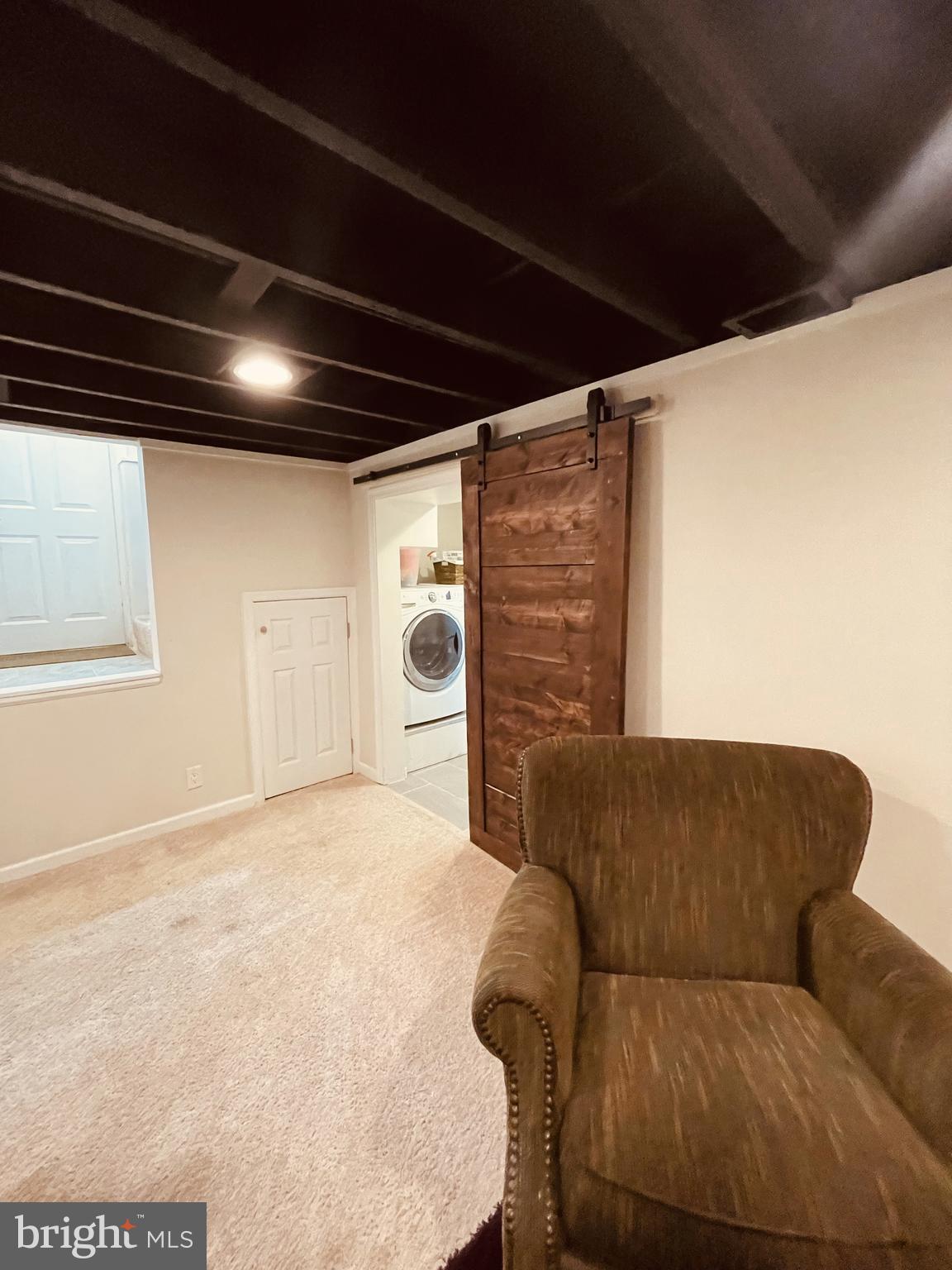 PARKVILLE HEIGHTS - Residential