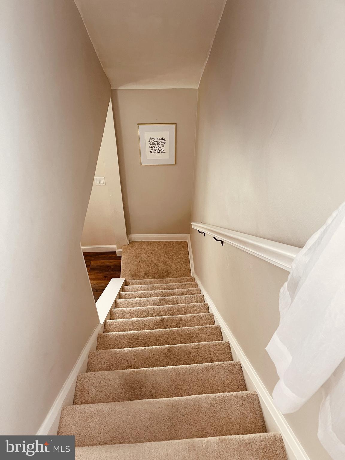 PARKVILLE HEIGHTS - Residential