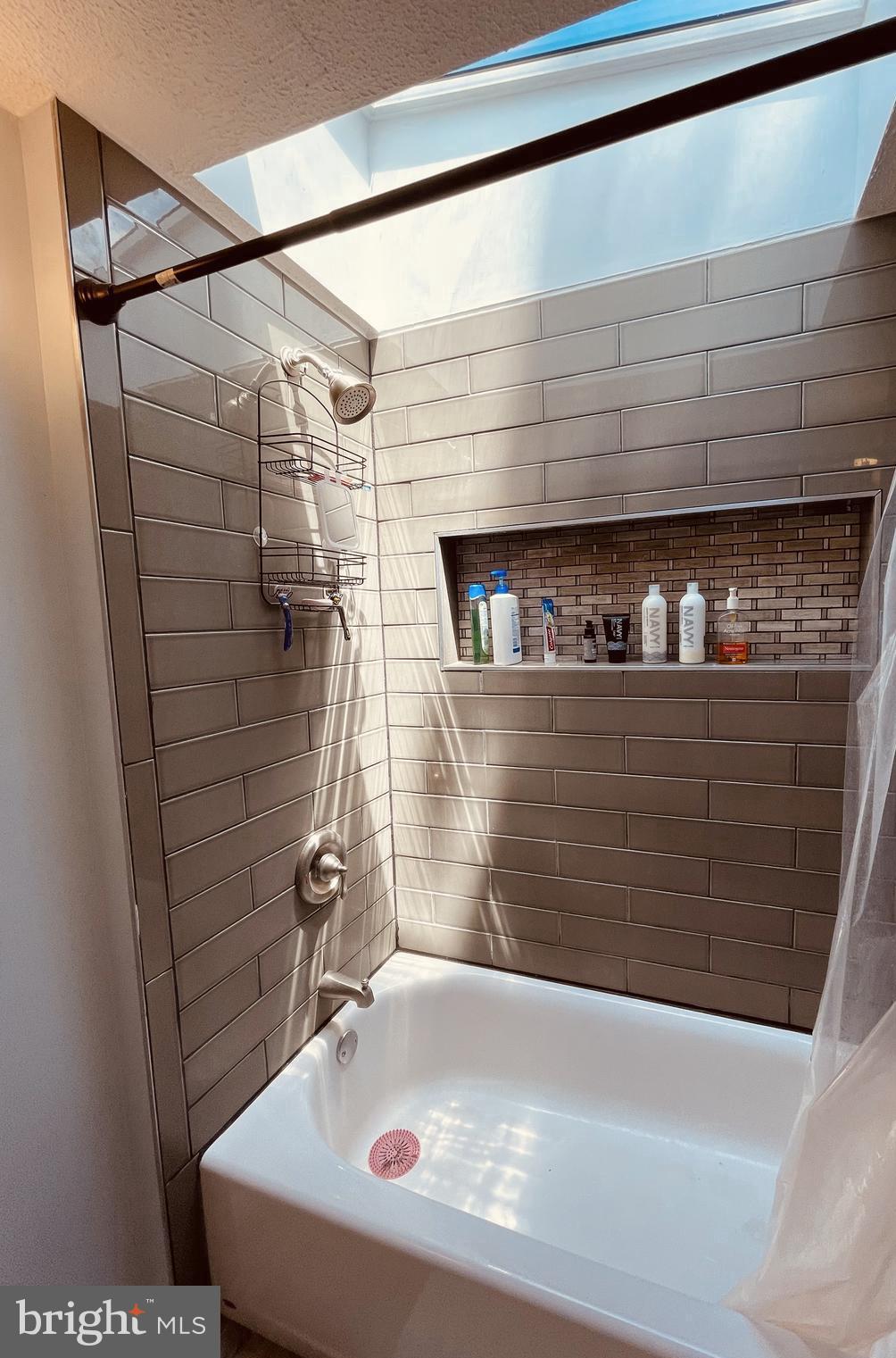 PARKVILLE HEIGHTS - Residential