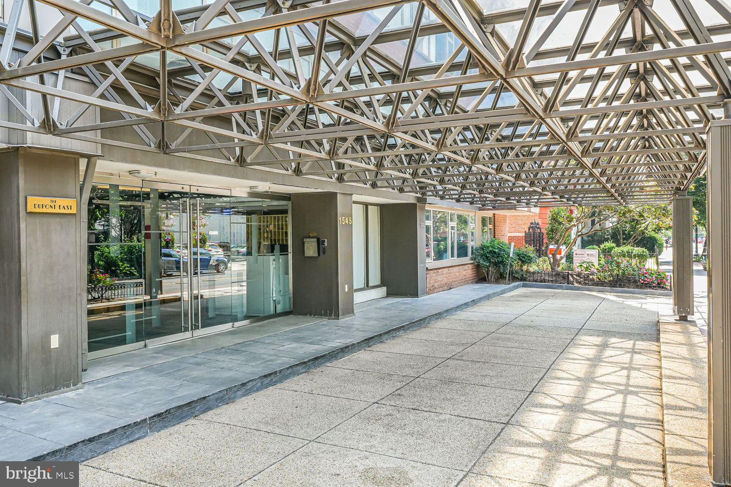 1545 18TH STREET NW 722