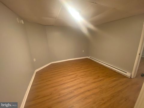 Condo For Rent - 623 Madison Avenue #B<br/> SCRANTON, PA 18510