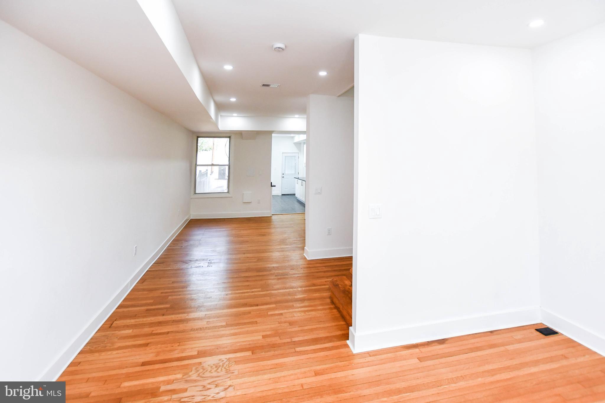 104 R ST #A NE