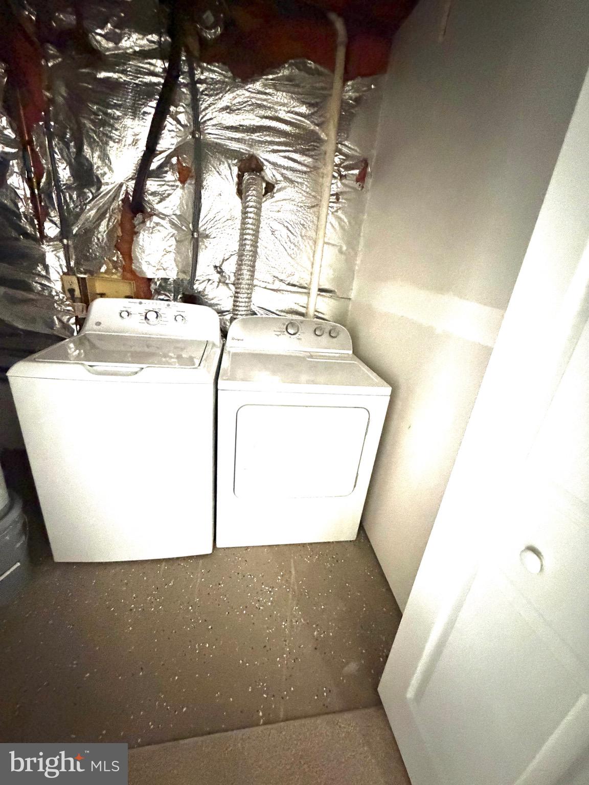 DOMINION FOREST - Residential