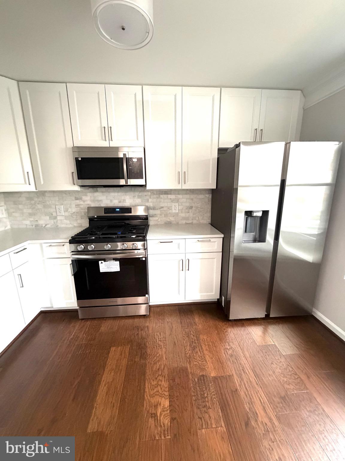 DOMINION FOREST - Residential