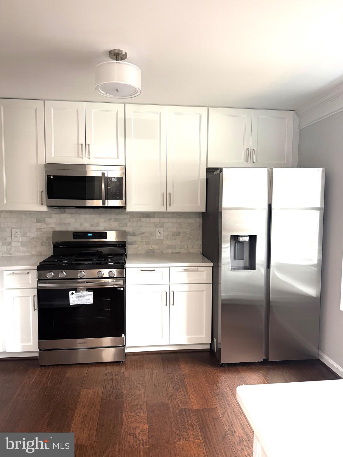 DOMINION FOREST - Residential