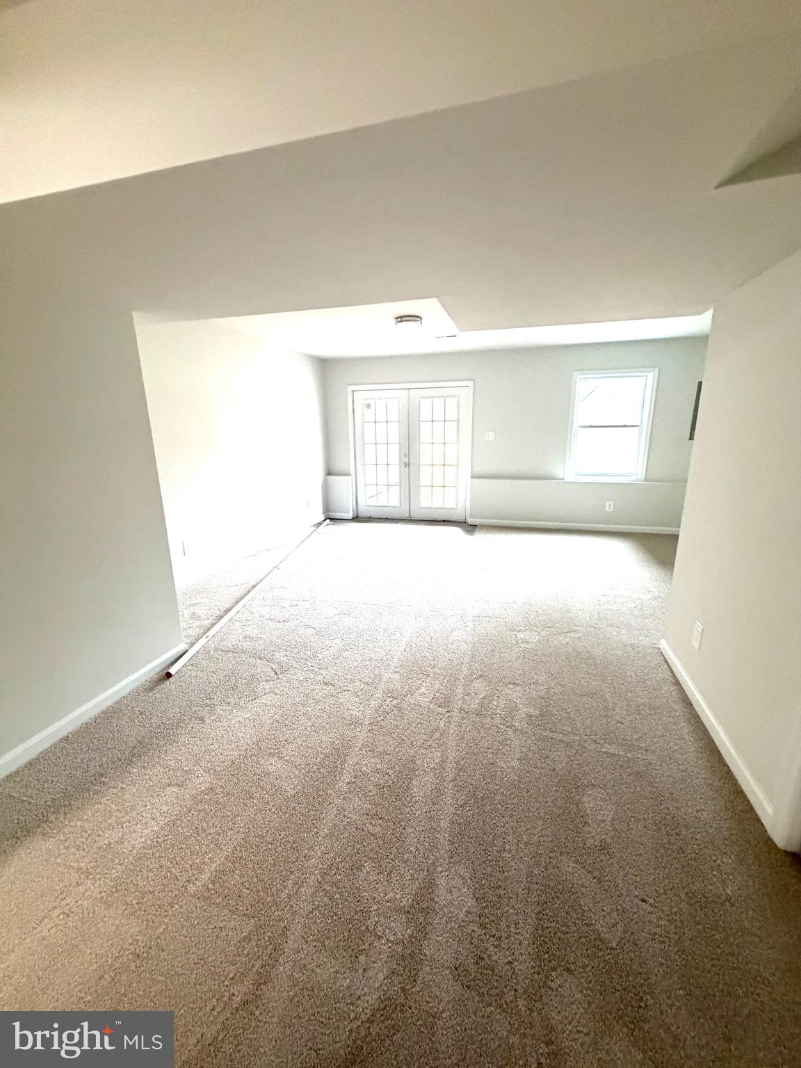 DOMINION FOREST - Residential