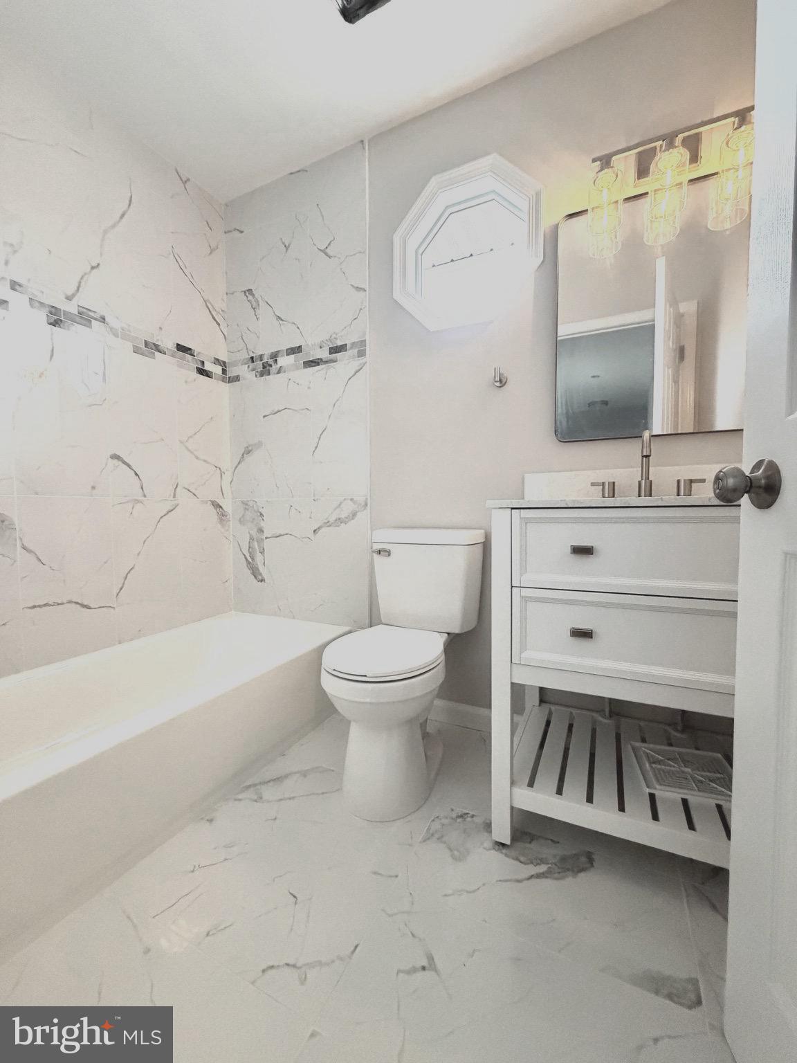 DOMINION FOREST - Residential