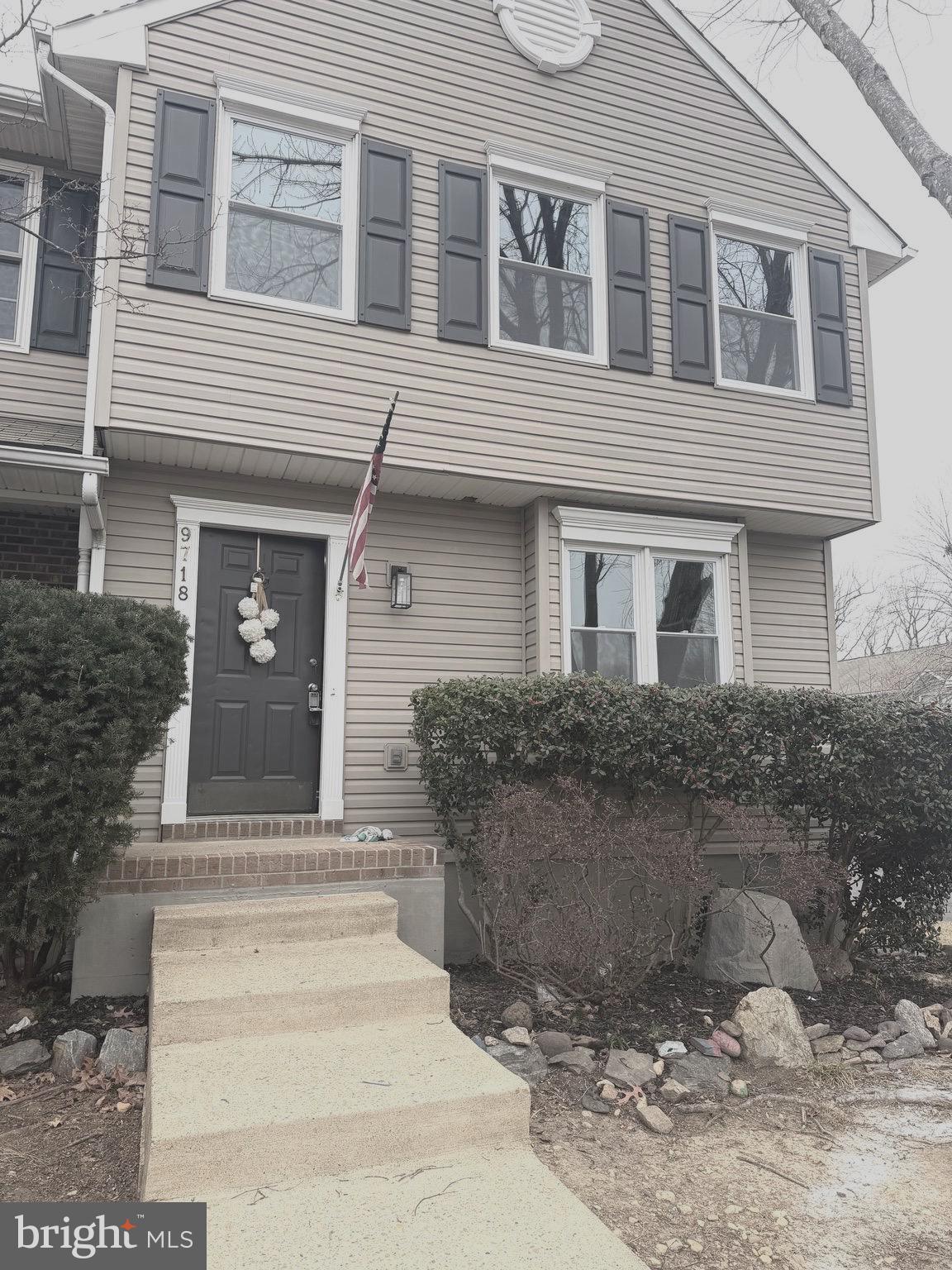 DOMINION FOREST - Residential